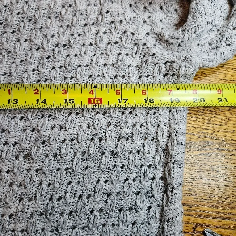 Liz Claiborne description this